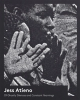 Jess Atieno : of ghostly silences and constant yearnings - Jess Atieno