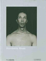 Humberto Rivas (Photobolsillo) - Marta Gili