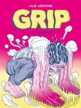 Grip - Lale Westvind