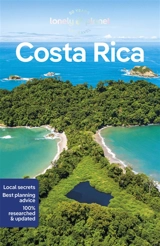 Costa Rica - Rob Rachowiecki