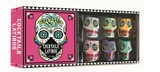 Coffret cocktails latinos - Edda Onorato