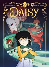 Daisy - Marco Barretta