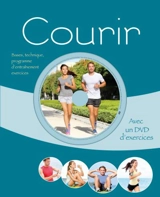 Courir : bases, technique, programme d'entraînement, exercices - Lucia Kühner