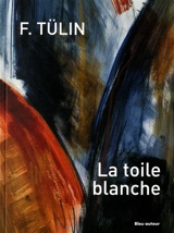 La toile blanche - Fatma  Tülin