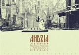 Andzia - Piotr Mankowski