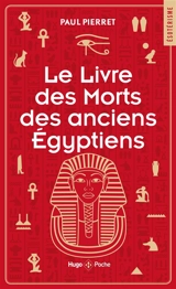 Livre des morts