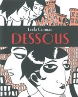 Dessous - Leela Corman