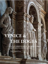 Venice and the Doges - Toto Bergamo Rossi