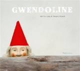 Gwendoline - Emilia Lang