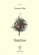 EtnaXios - Françoise Clédat