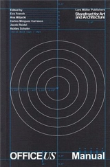 Office US Manual - Eva Franch i Gilabert