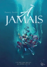 A jamais - Fanny André