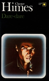 Dare-dare - Chester Himes