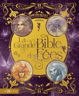 La grande bible des fées - Edouard Brasey