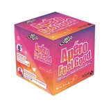 Cuboquiz Apéro feel good - Simon Gabillaud