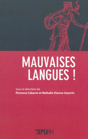 Mauvaises langues !