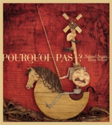 Pourquoi pas ? - Samuel Stento