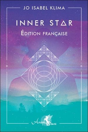 Inner star - Jo Isabel Klima