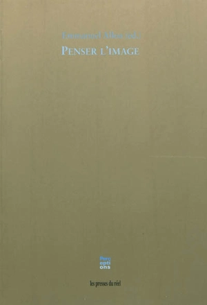 Penser l'image