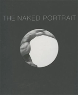Martin Hammer Naked Portrait - Martin Hammer