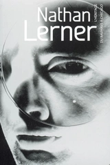 Nathan Lerner : l'héritage du Bauhaus à Chicago