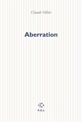 Aberration - Claude Ollier