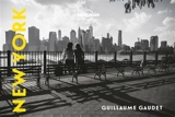 New York : 24 hours and 165 photos in one city - Guillaume Gaudet