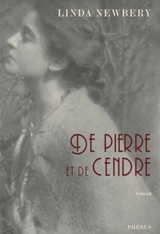 De pierre et de cendre - Linda Newbery