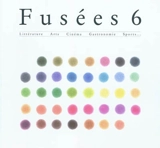 Fusées, n° 6