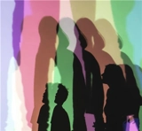 Olafur Eliasson : In Real Life - Mark Godfrey