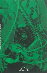 Le Pentagone : petite histoire du Département de la Défense américain (1941-1943) - Alfred Goldberg