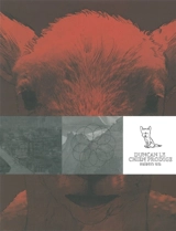 Duncan, le chien prodige. Saison un - Adam Hines