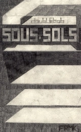 Sous-sols - Double Bob