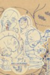 Mes locataires - Double Bob