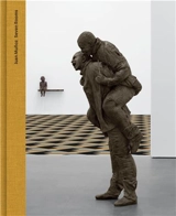 Juan Muñoz : Seven Rooms - Juan Munoz