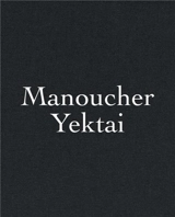 Manoucher Yektai