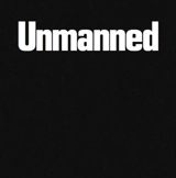 Fabien Giraud & Raphaël Siboni : The Unmanned