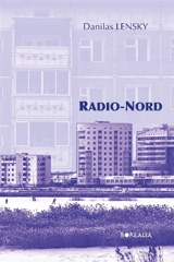 Radio-Nord - Danilas Lensky