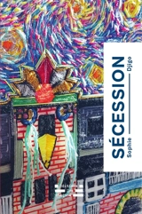 Sécession - Sophie Djigo