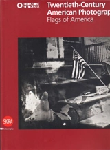 Twentieth-Century American Photography - Filippo Maggia