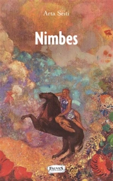 Nimbes - Arta Seiti