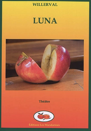 Luna - Willerval