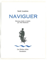 Naviguer - Jack London