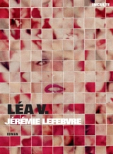 Léa V. - Jérémie Lefebvre