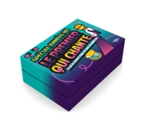 Le premier qui chante : Spécial années 90 - Julien Tellouck