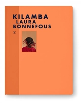 Kilamba - Laura Bonnefous