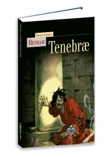 Tenebrae - Ernest George Henham