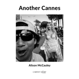 Another Cannes - Alison McCauley