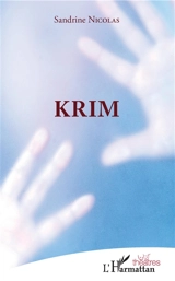 Krim - Sandrine Nicolas