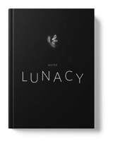 Lunacy - Meyer